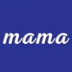 MAMA.MS.GOV iOS Icon
