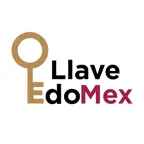 Llave EdoMex icon