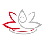 MTC Inc iOS Icon