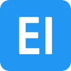 EI Master iOS Icon