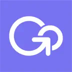 GoTab POS iOS Icon