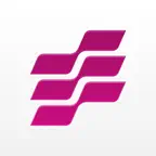 SAHI: Options & Stock Trading icon