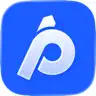 프로클래스 - 커리어 성장을 위한 교육 플랫폼
