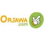 Orjawa marketplace iOS Icon
