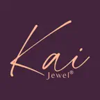 Kai Jewel iOS Icon