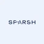 Sparsh Mobilise iOS Icon