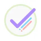Atomic - Habits & Routines iOS Icon