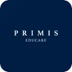 Primis Educare iOS Icon