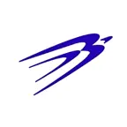 Broadlink Driver App iOS Icon