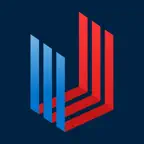 UC Phone iOS Icon