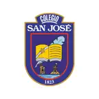 Colegio San José - Familias iOS Icon