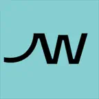 Wystawa "Węzły" iOS Icon