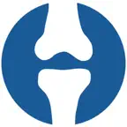 Genus Icon
