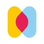 MILI Icon
