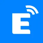 光场屏助手 iOS Icon