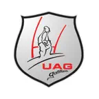 UAG Rugby iOS Icon