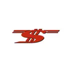 Van der Sluis Transport iOS Icon