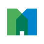 Olimpiada Marianista iOS Icon