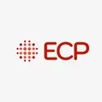 ECP iOS Icon