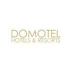 Domotel Stars iOS Icon