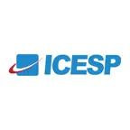 ICESP Campus Digital iOS Icon