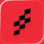 CARFOOLY - The Club iOS Icon