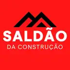 Saldão da construção iOS Icon