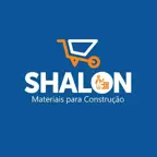 Shalon materiais iOS Icon