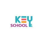 KEY School iOS Icon