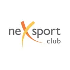 Nexsport Icon