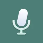 VoiceTasker - AI Task Manager iOS Icon