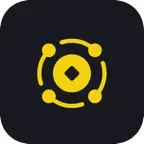 AI Pro Trading Signal icon