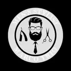 MensStylist iOS Icon