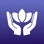 Stroke Recovery iOS Icon