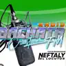 Radio Bachata Cristiana FM