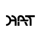 HAT Music Icon