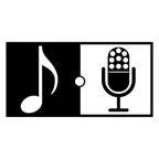Radio: Create Stations iOS Icon