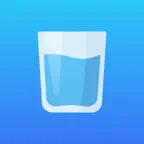 Track My Hydration iOS Icon