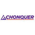 CHONQUER iOS Icon