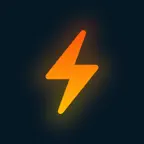 Pictale - AI Video Stories iOS Icon