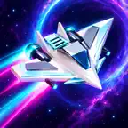 Colost iOS Icon