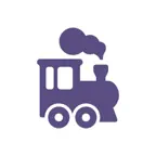 Ciuff Ciuff iOS Icon