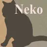 Neko News