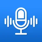 语音调试助手 iOS Icon