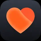 VerySport iOS Icon