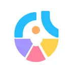 海马宝贝 iOS Icon