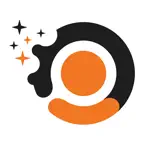 HomoAction AI iOS Icon