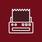MOAP iOS Icon