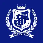 AG! SEISHUN CLUB iOS Icon