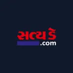 Satya Day App iOS Icon